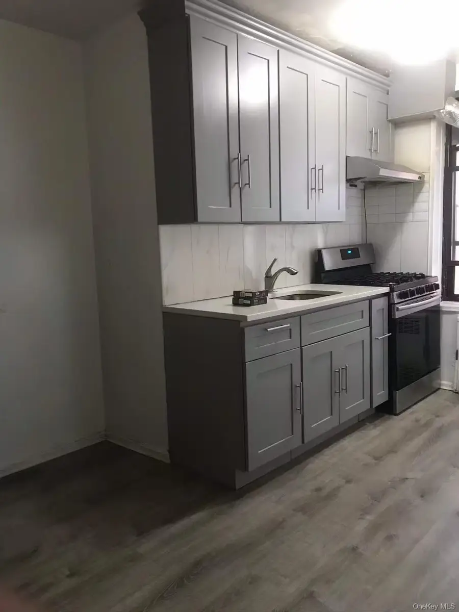 8425 Elmhurst Avenue #2I, Elmhurst, NY 11373 - Image #2