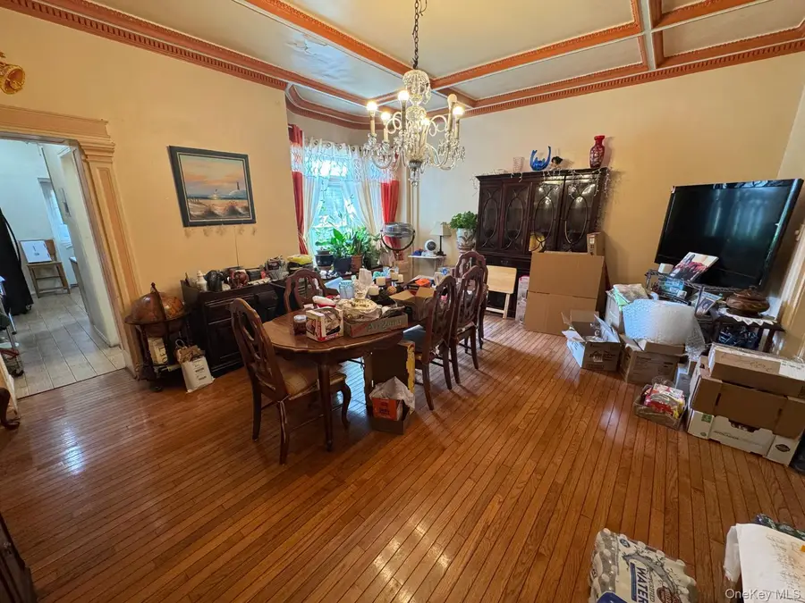 1536 Union Street, Brooklyn, NY 11213 - Image #2