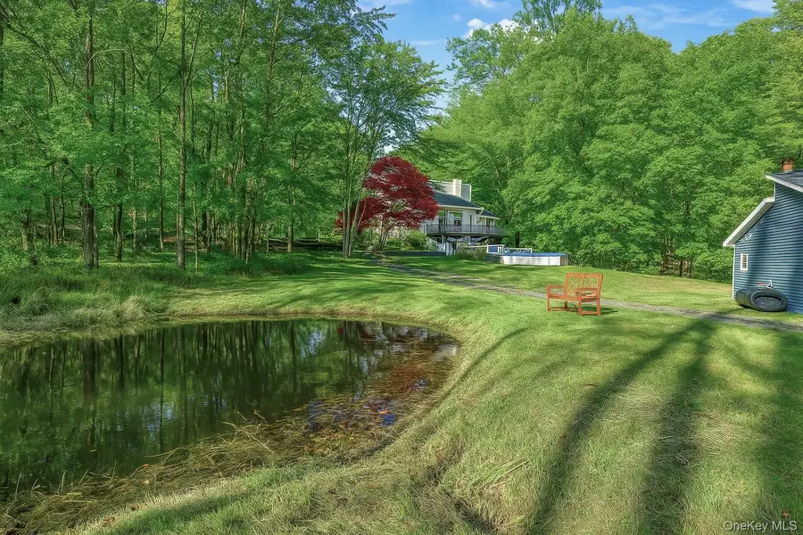 398 Old Mountain Road, Otisville, NY 10963 - Image #3