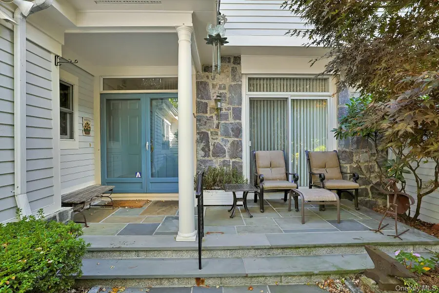 44 Westfield Road, White Plains, NY 10605 - Image #3