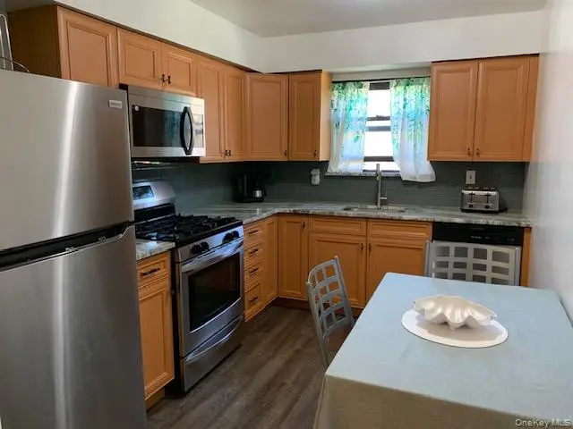 19 Sneden Place W #19, Spring Valley, NY 10977 - Image #2