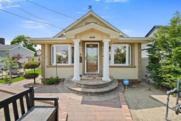 115 Bayswater Boulevard, Inwood, NY 11096