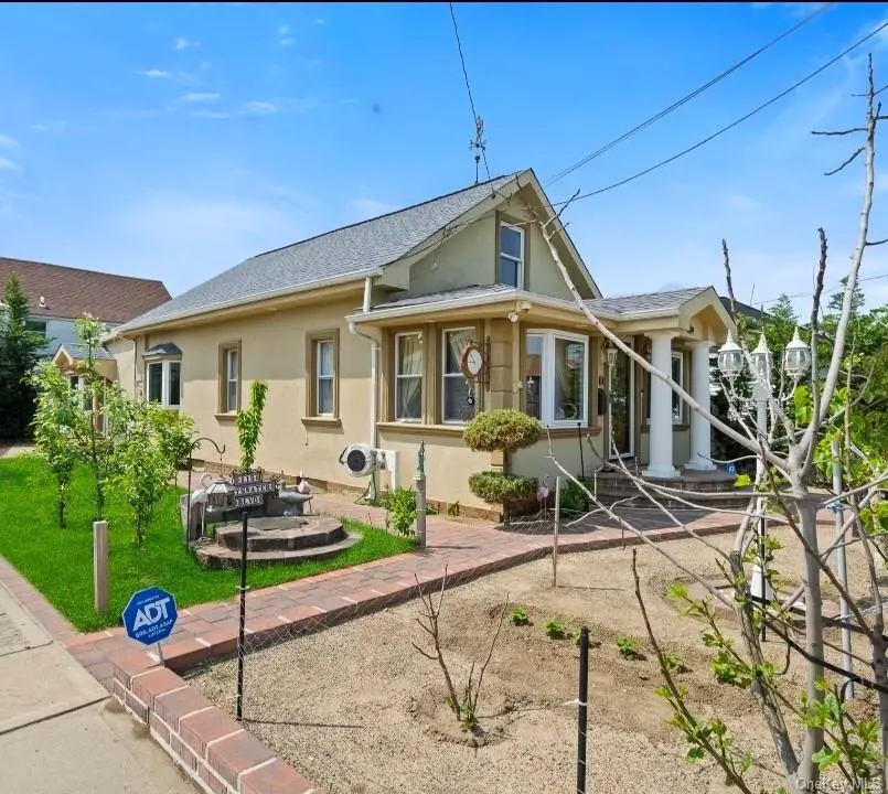 115 Bayswater Boulevard, Inwood, NY 11096 - Image #2