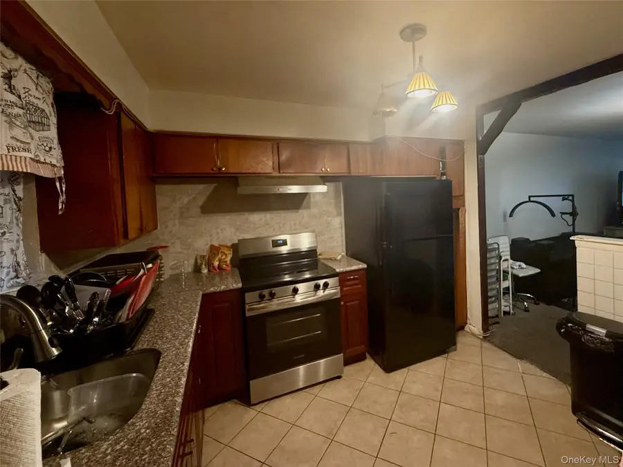 1074 Barbey Street, Brooklyn, NY 11207 - Image #3