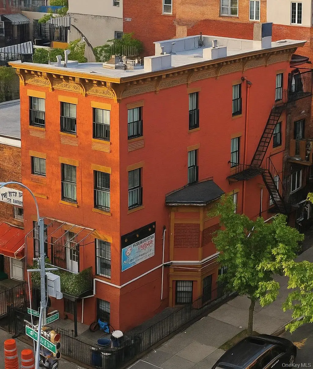 543 Bedford Avenue, Brooklyn, NY 11211 - Image #1