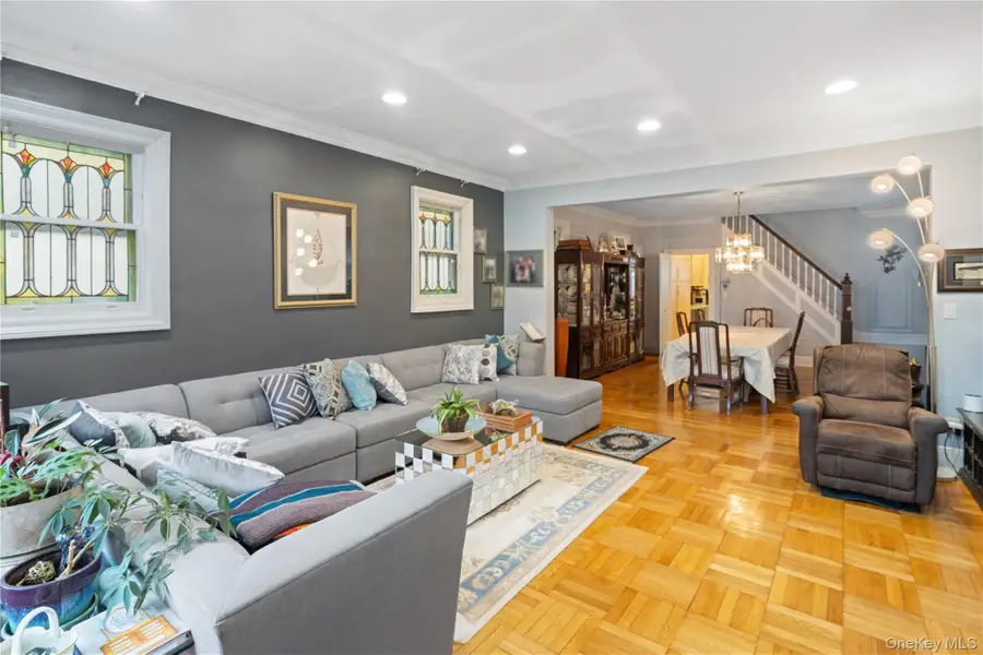 1527 E 29th Street, Brooklyn, NY 11229 - Image #3