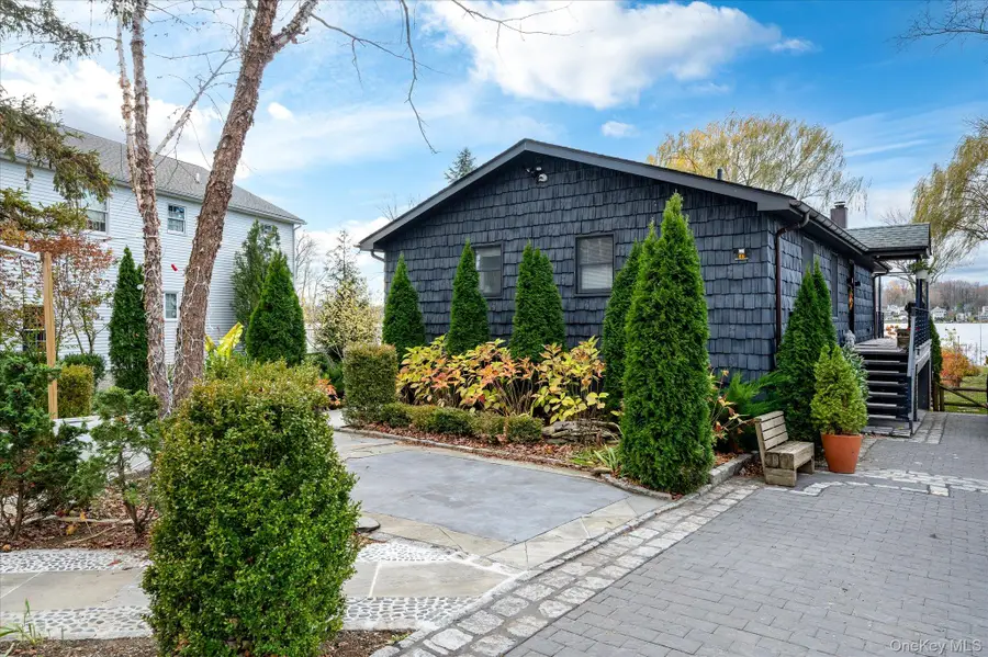 69 Vails Lake Shore Drive, Brewster, NY 10509 - Image #2