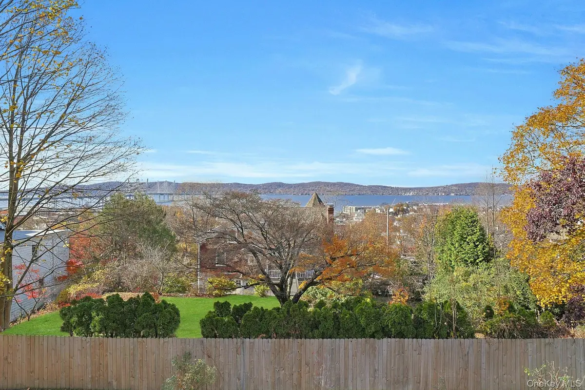 29 Woodland Avenue, Tarrytown, NY 10591 - Image #1