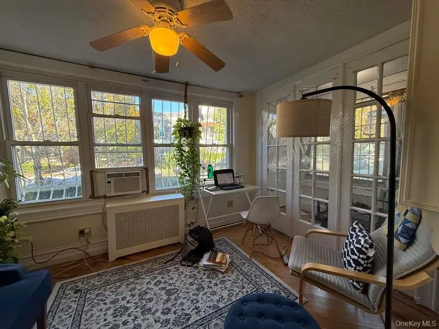 190 Sullivan Place, Brooklyn, NY 11225 - Image #2