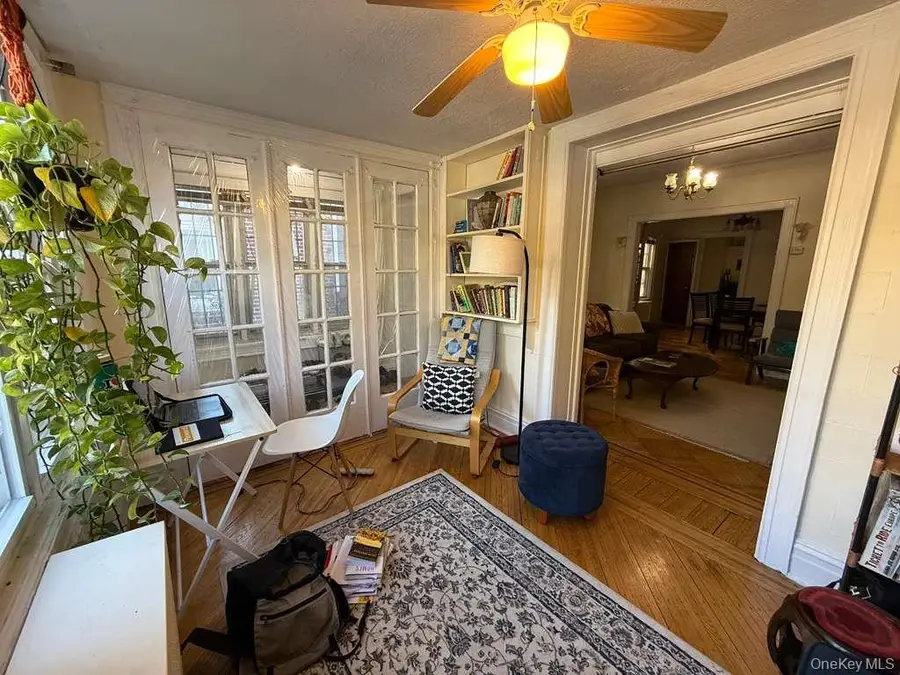 190 Sullivan Place, Brooklyn, NY 11225 - Image #3