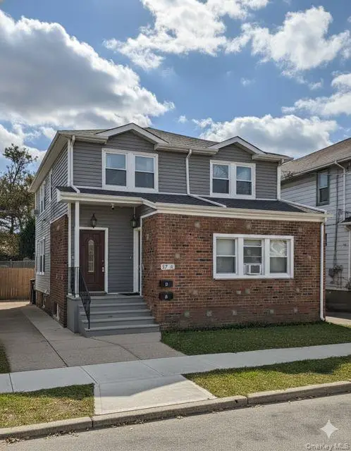 11915 193rd Street, Jamaica, NY 11412 - Image #1