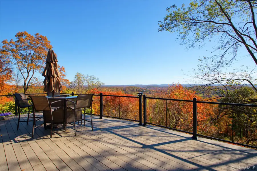 26 Summit Circle Drive, Mahopac, NY 10541 - Image #2