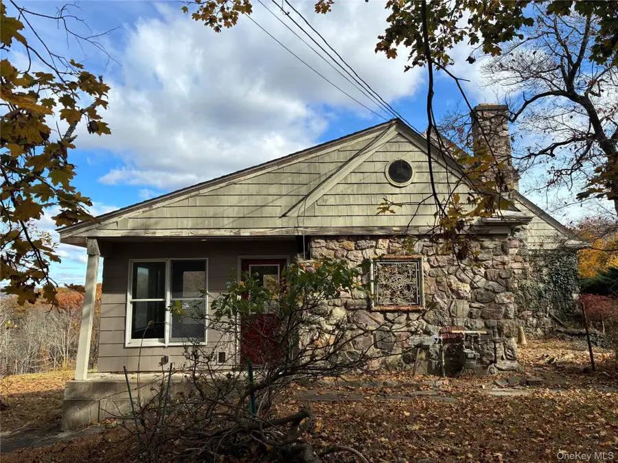 158 Harriman Heights Road, Monroe, NY 10950 - Image #3
