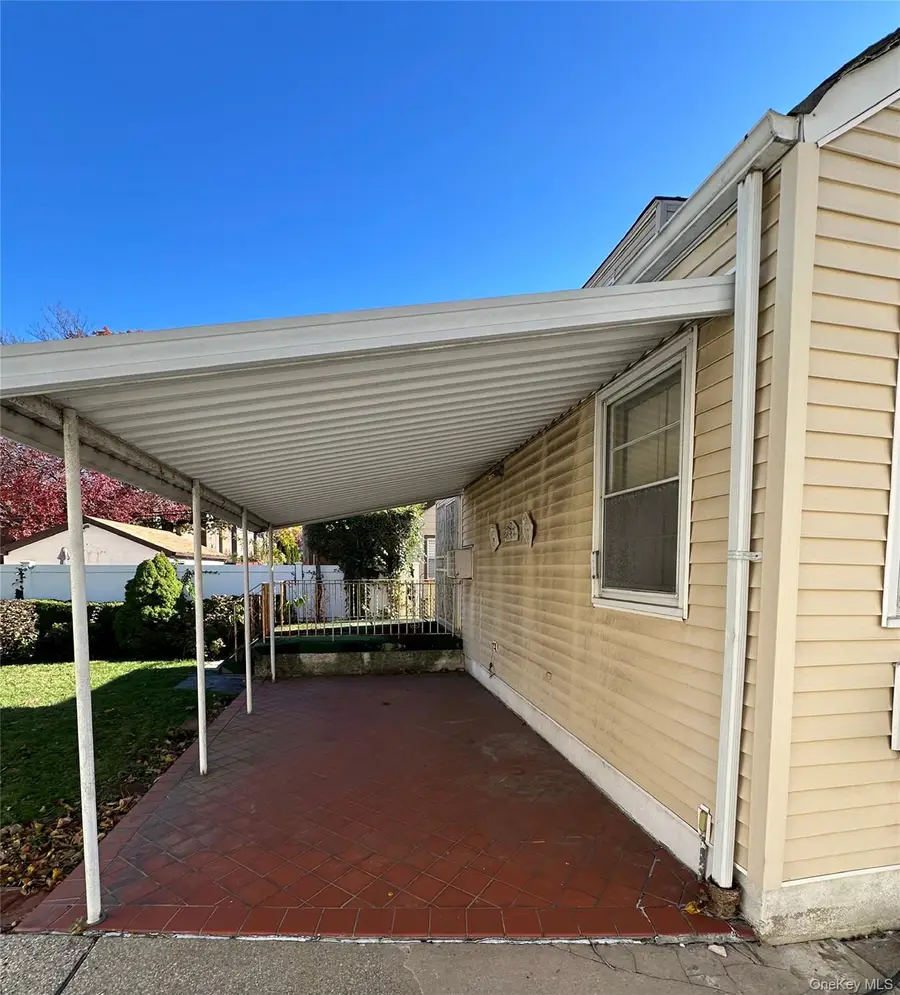 151-77 20th Avenue, Whitestone, NY 11357 - Image #3