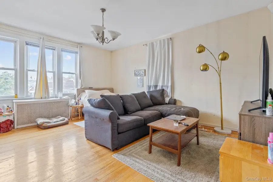 34-29 58th Street, Woodside, NY 11377 - Image #2