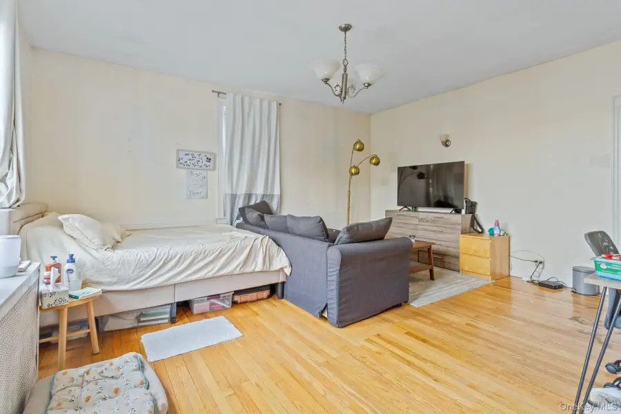 34-29 58th Street, Woodside, NY 11377 - Image #3