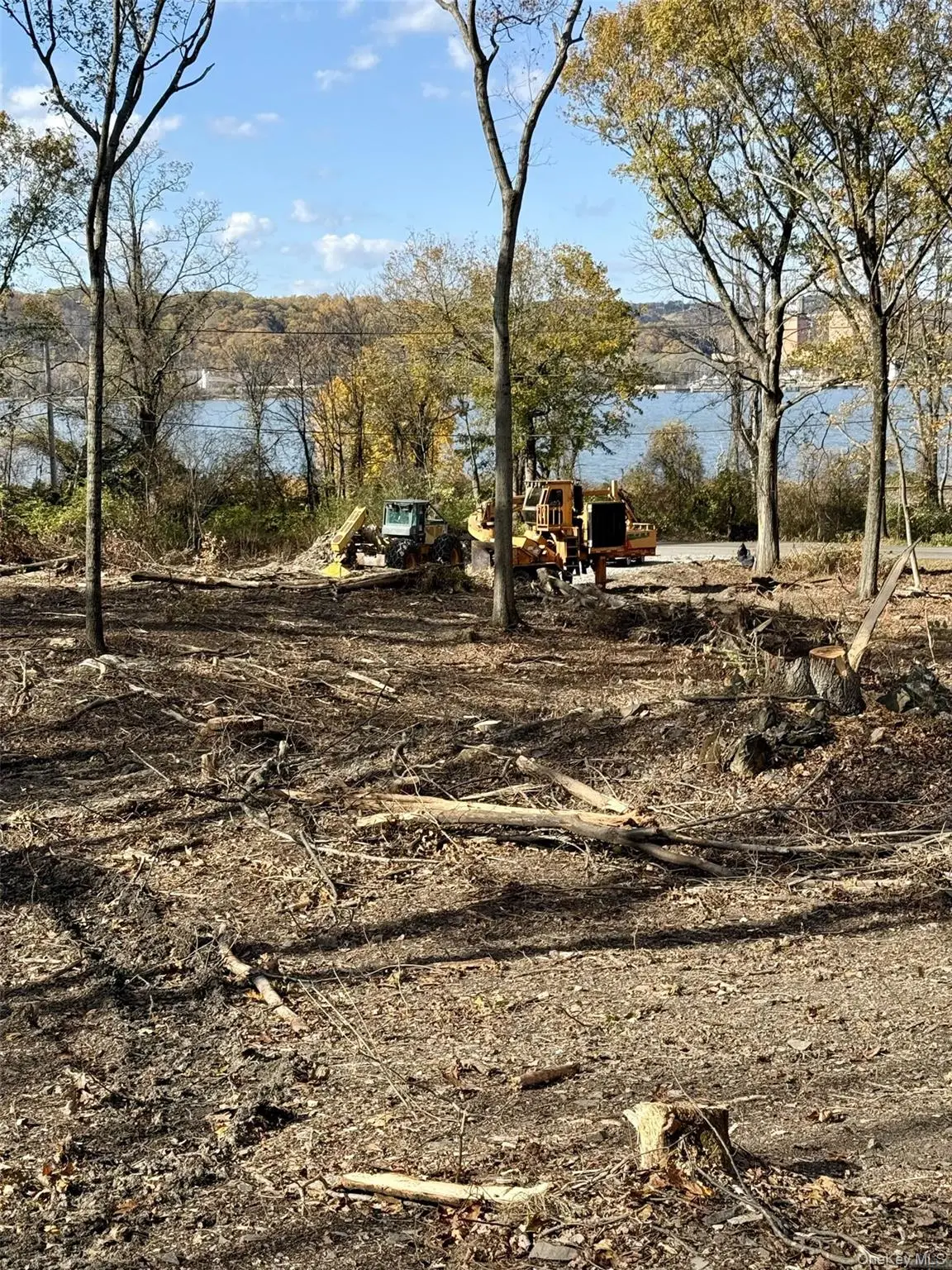 Lot #17 River Road N, Chelsea, NY 12512 - Image #1