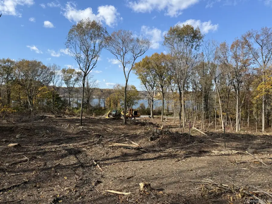 Lot #17 River Road N, Chelsea, NY 12512 - Image #3