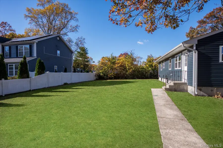 144 Nicolls Road, Wyandanch, NY 11798 - Image #2