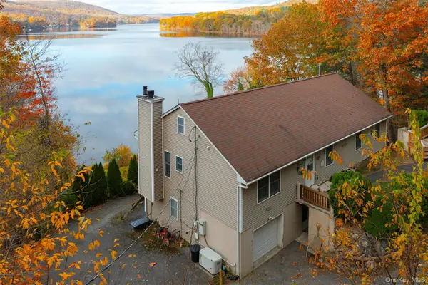 1098 292 Route, Holmes, NY 12531