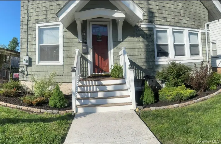 25 Pine Street, Port Jervis, NY 12771 - Image #2