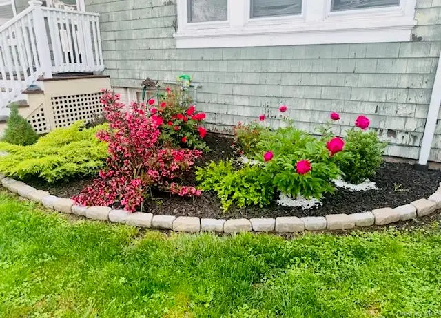 25 Pine Street, Port Jervis, NY 12771 - Image #3