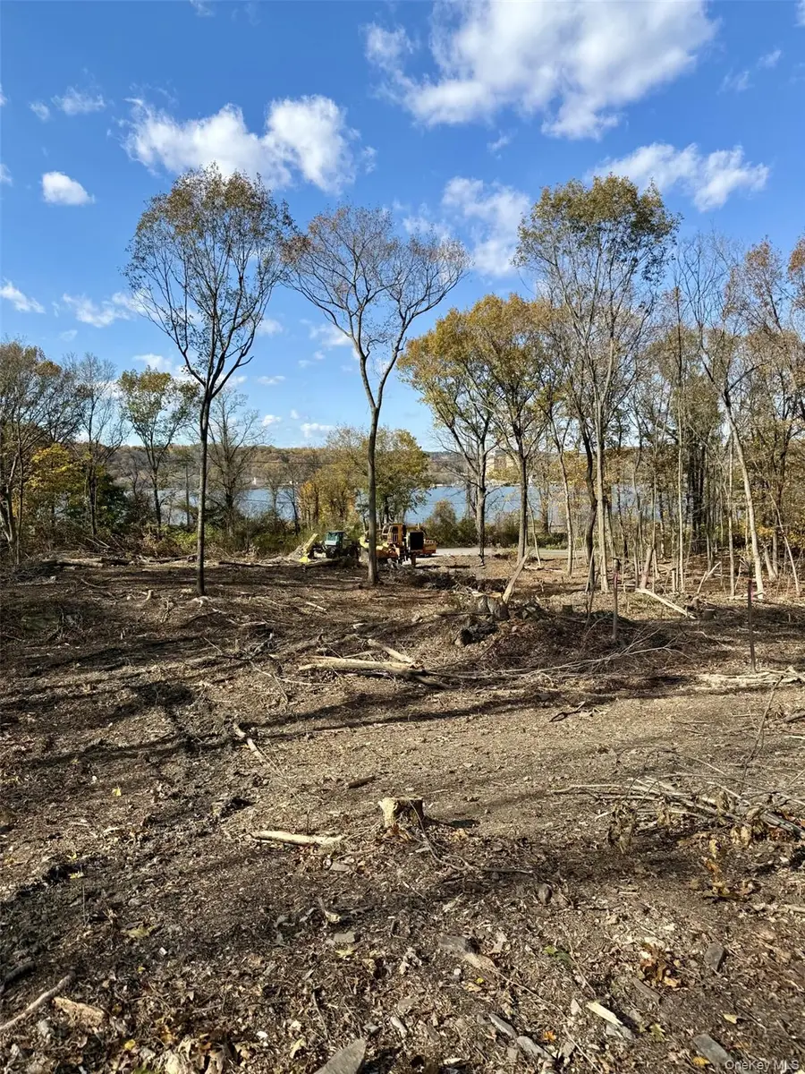 Lot #16 River Road N, Chelsea, NY 12512 - Image #3