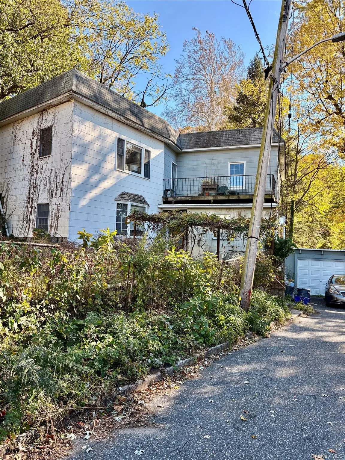 2 Marble Terrace, Hastings On Hudson, NY 10706 - #1