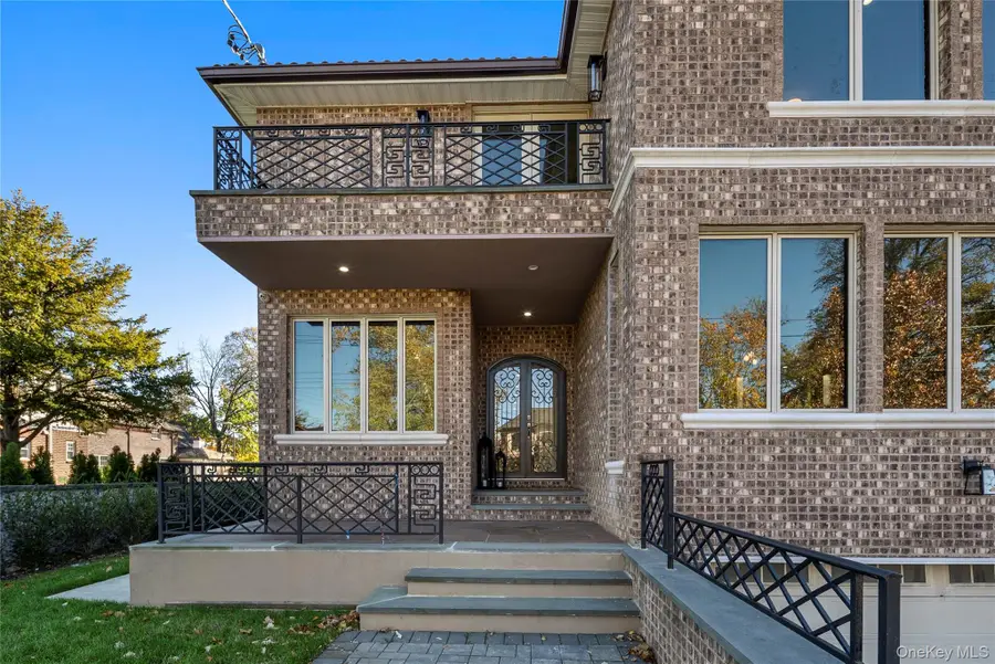 144-58 Boulevard, Malba, NY 11357 - Image #2