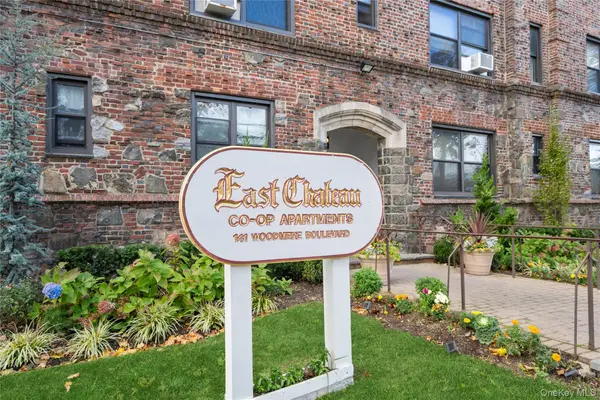 141 Woodmere Boulevard #5C, Woodmere, NY 11598