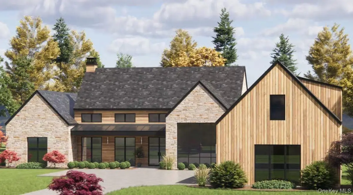 13 Chelsea Road, Wappinger, NY 12590 - Image #1