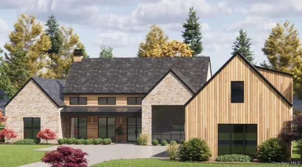 13 Chelsea Road, Chelsea, NY 12590