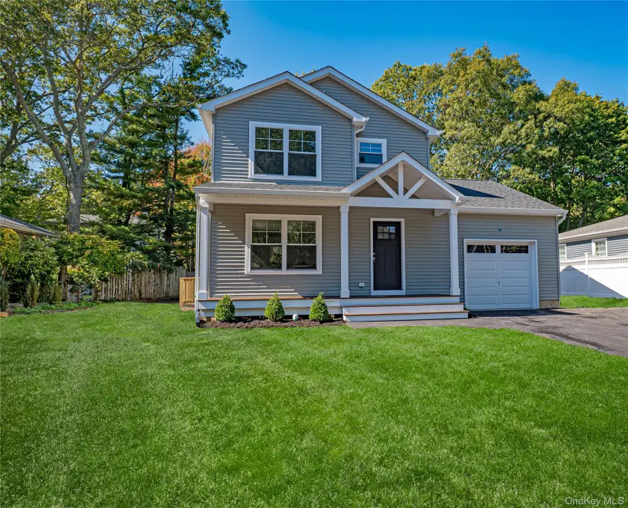 370 Canal Road, Port Jefferson Station, NY 11776 - Image #3