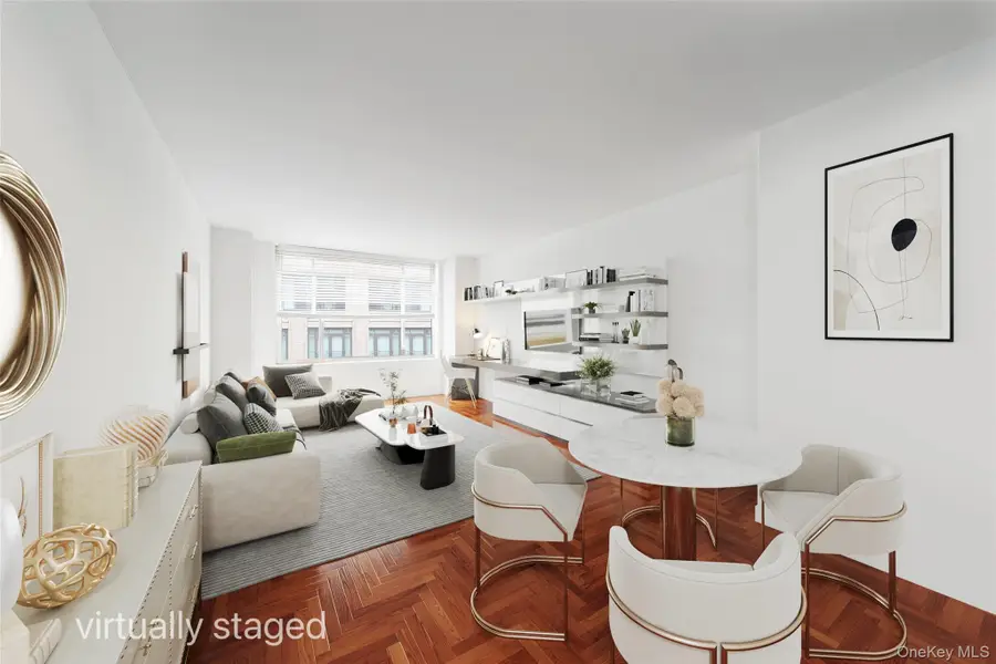 2373 Broadway #1128, New York, NY 10024 - Image #2