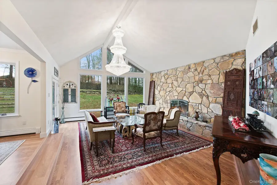 22 Franklin Drive, Mahopac, NY 10541 - Image #3