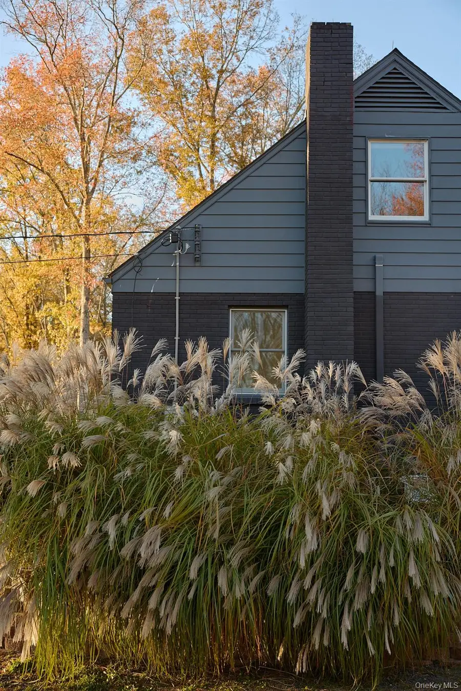 2917 Route 44 55, Gardiner, NY 12525 - Image #2