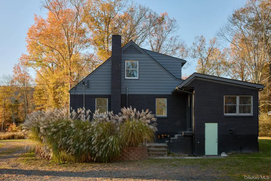 2917 Route 44 55, Gardiner, NY 12525 - Image #3