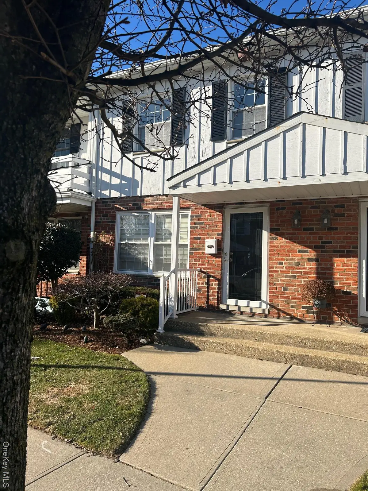 676 Front Street #F, Hempstead, NY 11550 - Image #1