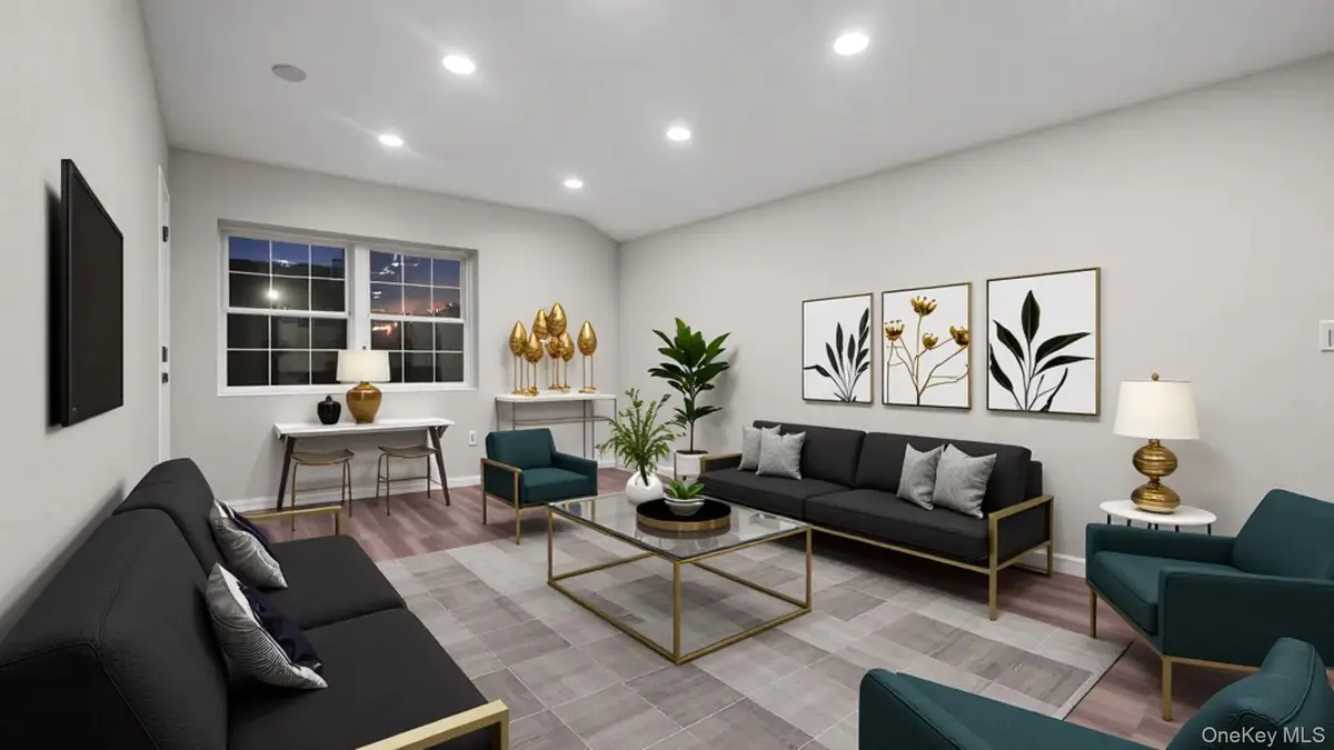 332 Underhill Avenue, Bronx, NY 10473 - Image #1