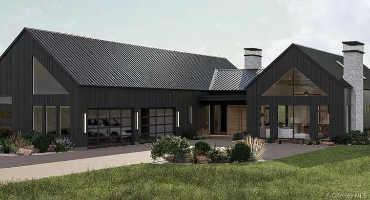 6 Chelsea Road, Chelsea, NY 12590 - Image #2