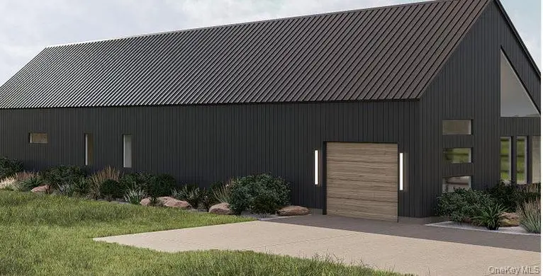 6 Chelsea Road, Chelsea, NY 12590 - Image #3