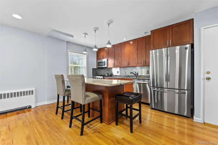 154-81 Riverside Drive, Whitestone, NY 11357 - Image #3