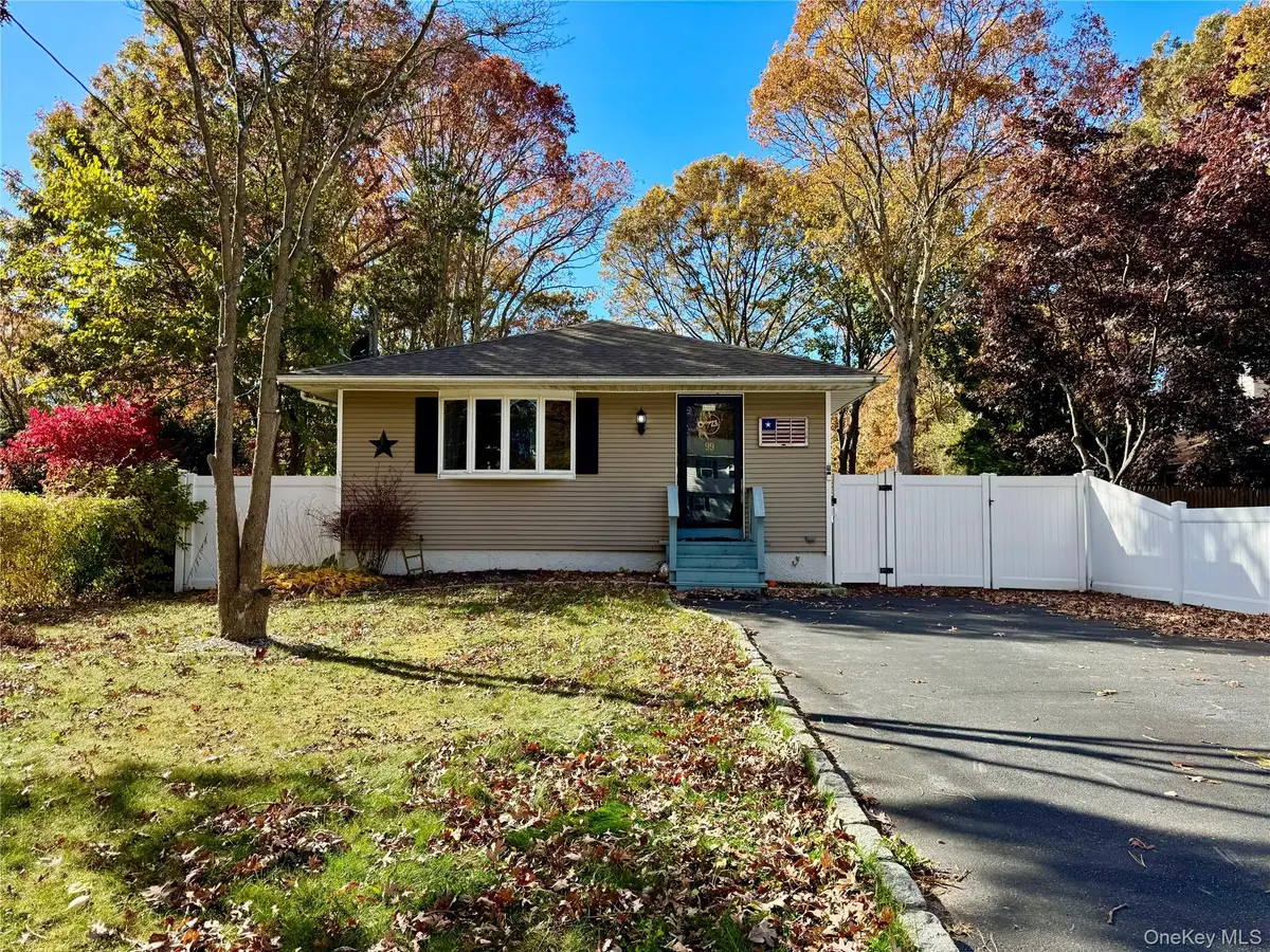 99 Grand Avenue, Shirley, NY 11967 - Image #1