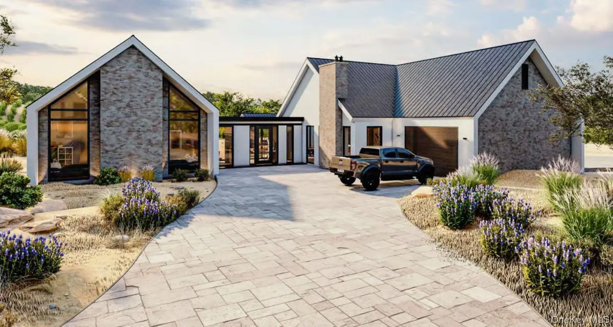 7 Chelsea Road, Chelsea, NY 12590 - Image #1