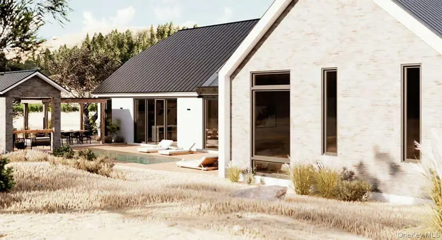 7 Chelsea Road, Chelsea, NY 12590 - Image #2