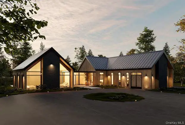 10 Chelsea Road, Chelsea, NY 12590 - Image #3