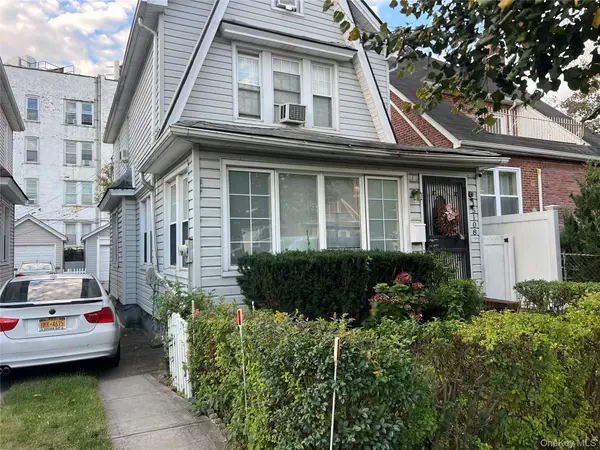 15108 33rd Road, Flushing, NY 11354
