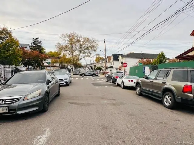 110-04 164th Street, Jamaica, NY 11433 - Image #3