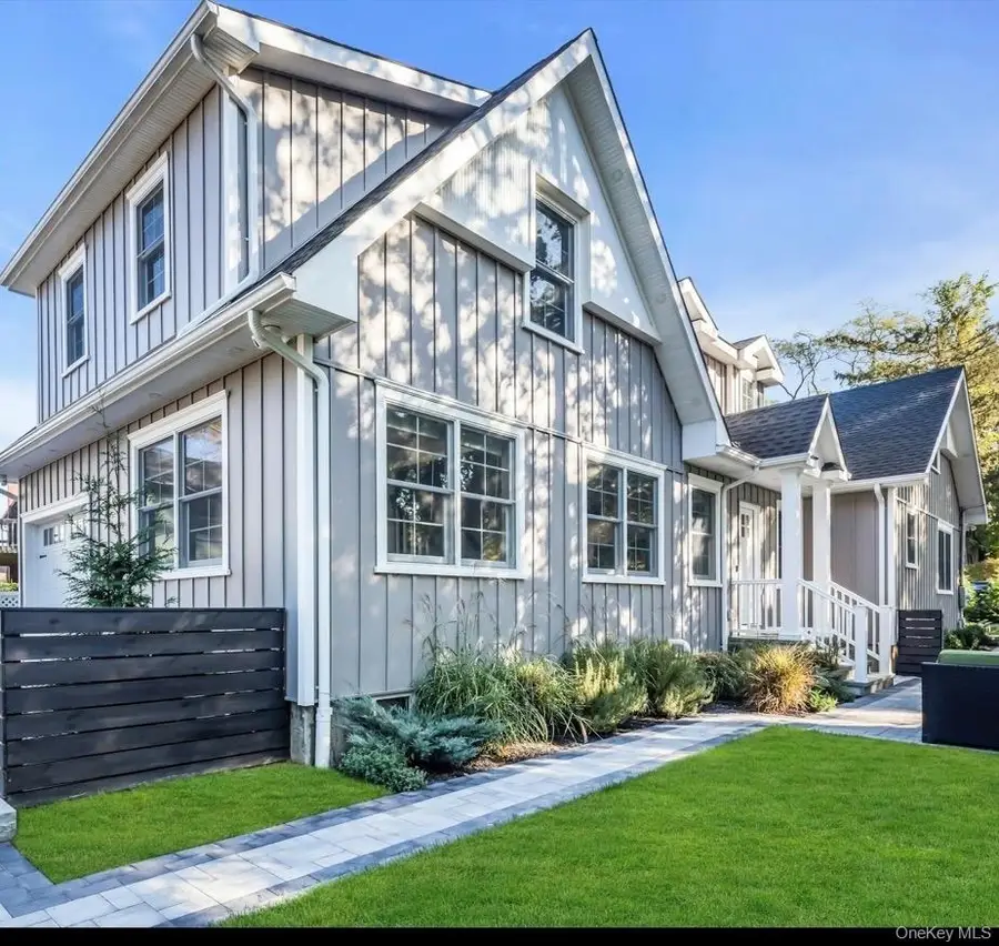 2 Roosevelt Street, Bayville, NY 11709 - #3