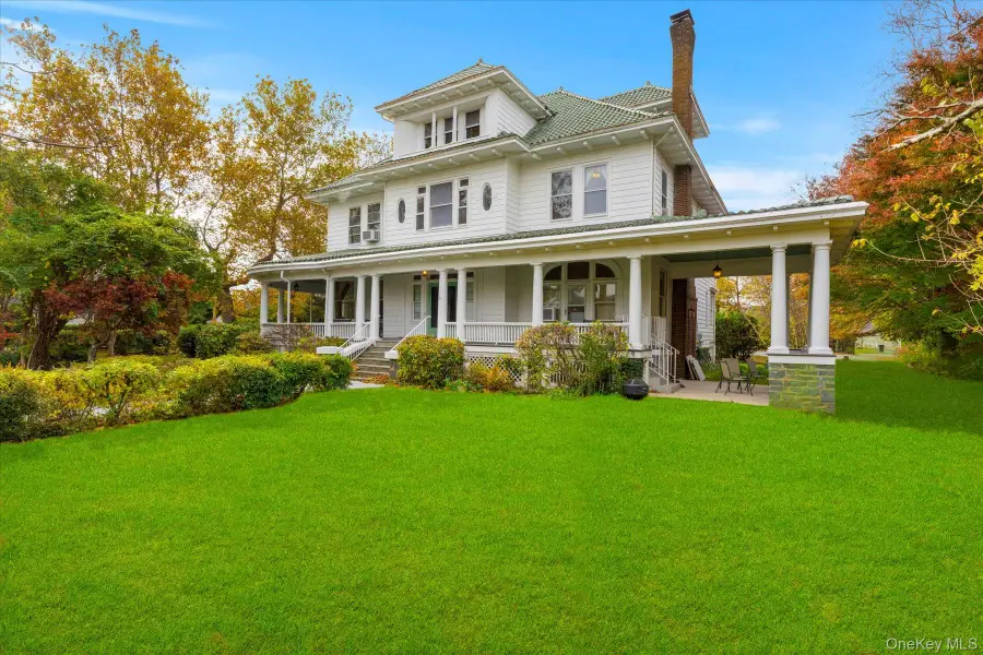 121 S Jamesport Avenue, South Jamesport, NY 11970 - Image #3